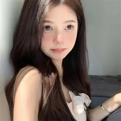 大秦腔