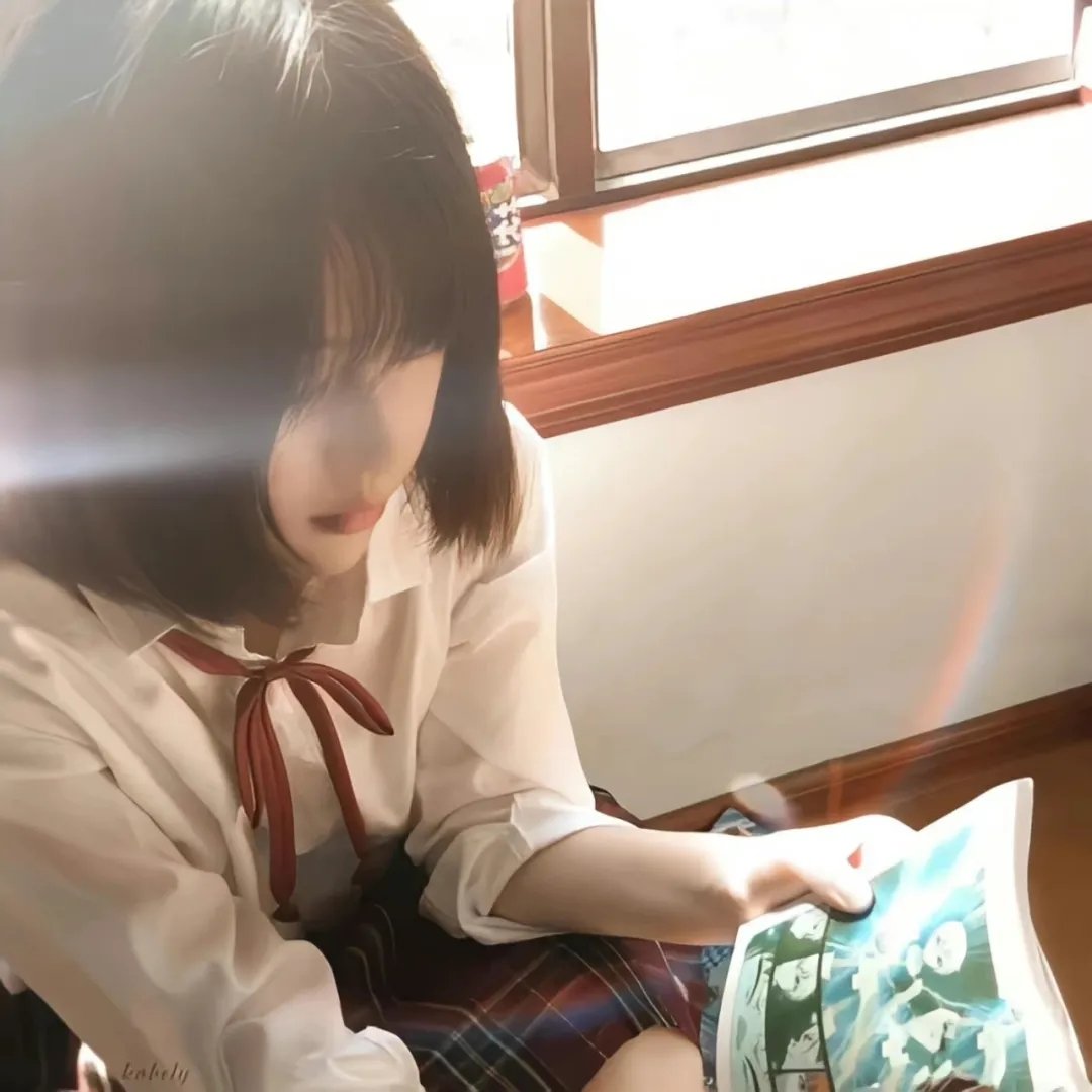 风之门：情系西西里岛