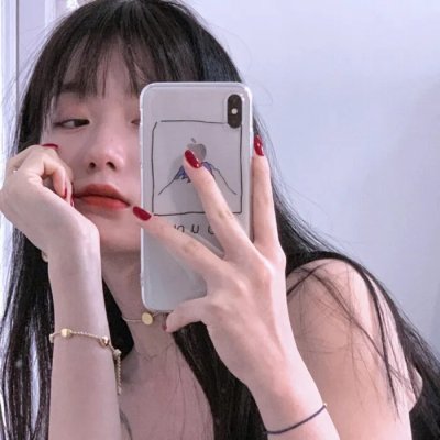 陆贞传奇