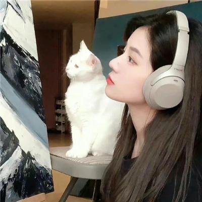 浩劫妙冤家