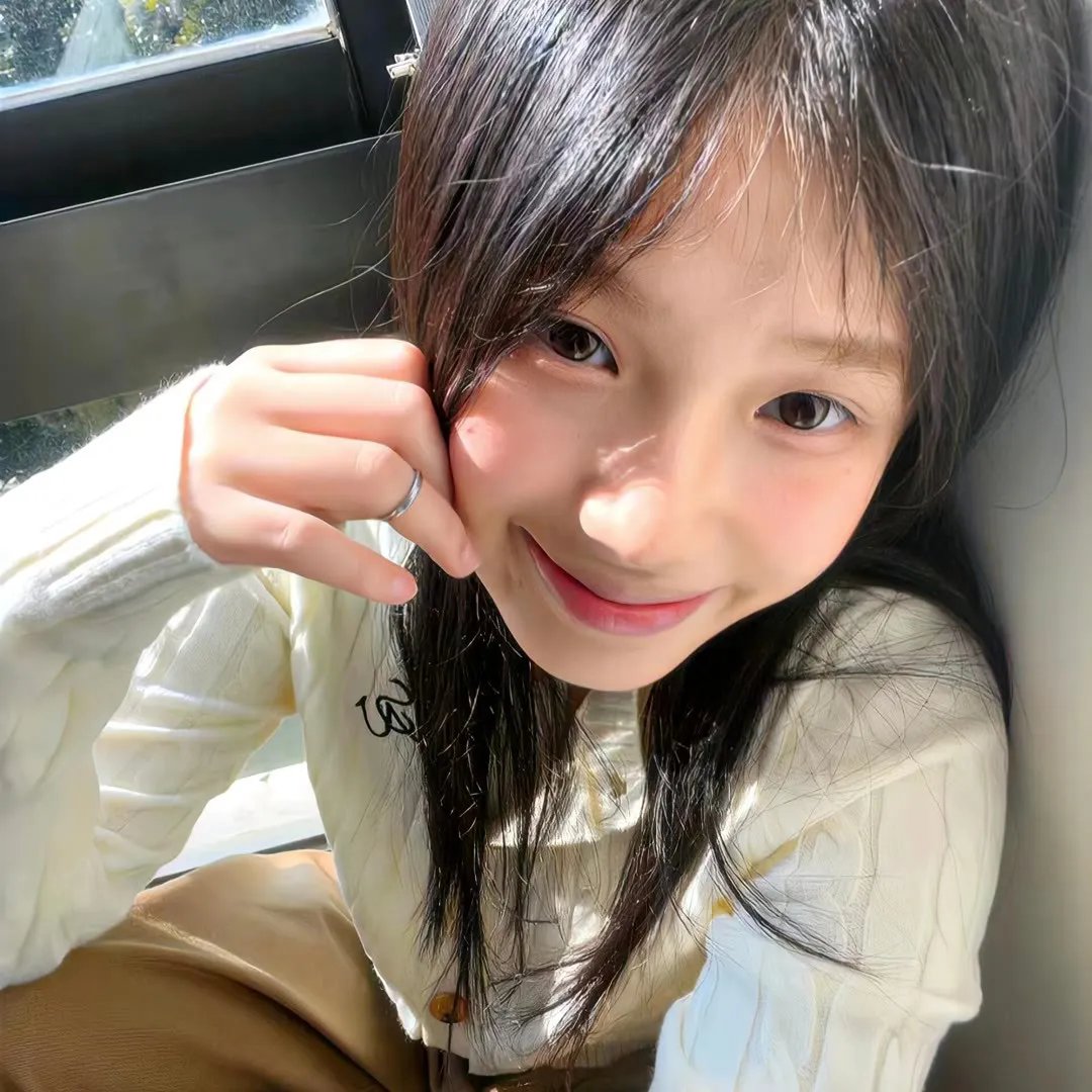 小戏骨：黄飞鸿