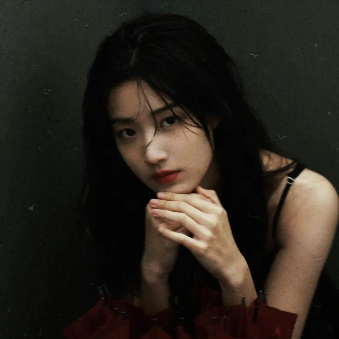 天使的一份
