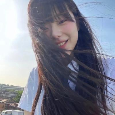 窃贼、妻子及皮划艇