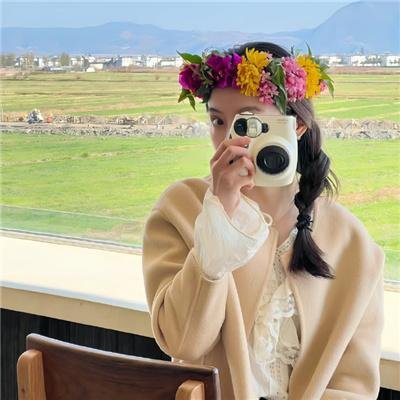 默文·卡拉