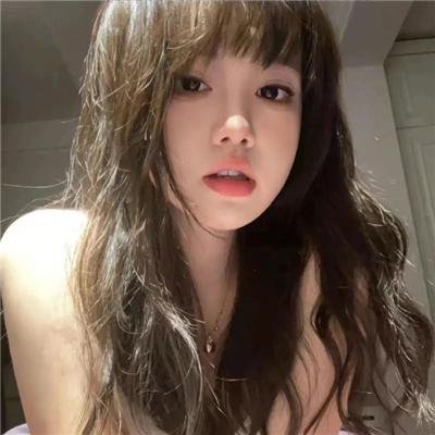 女孩罗斯玛丽