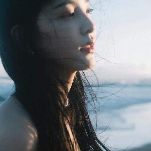 心思思初恋故事