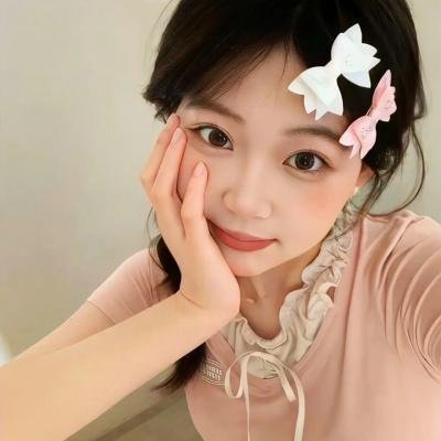 老虎的眼睛
