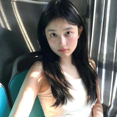 太空漫游