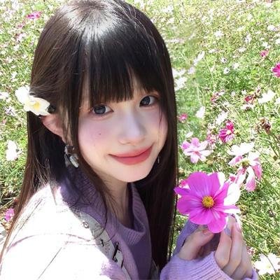 男人们多粗野