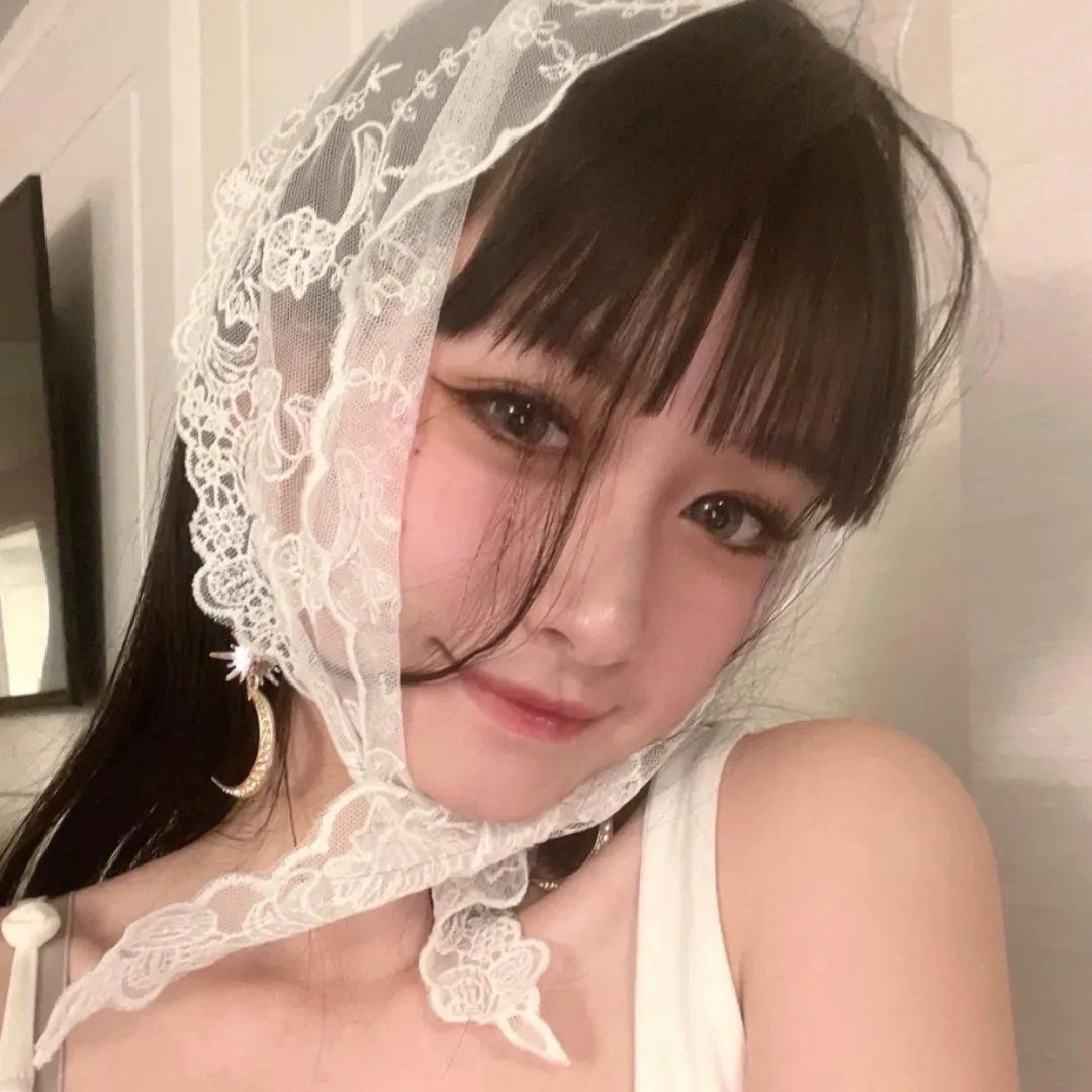孤苦盲女阿玲